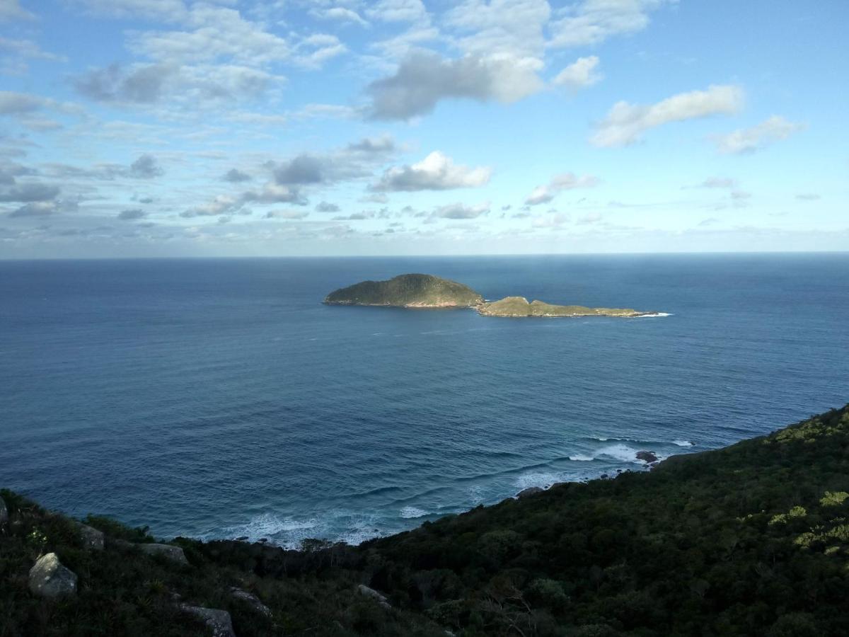 Dunas Do Mocambique Florianópolis Extérieur photo